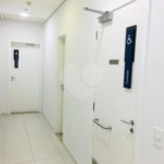 Sala para alugar no Centro, São Bernardo do Campo, SP