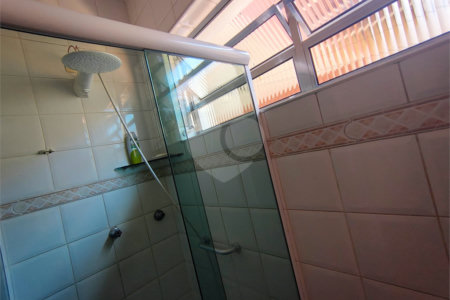 Casa à venda com 3 quartos em Jardim Bonfiglioli, Jundiaí, SP