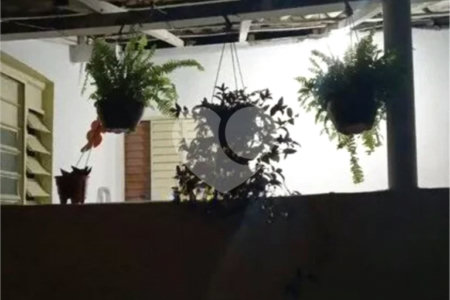 Terreno à venda em Vila Universitária, São Paulo, SP