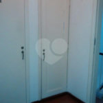 Sobrado à venda com 3 quartos, sendo 2 suítes, em Santana, São Paulo, SP