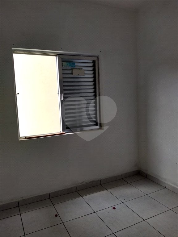 Casa à venda com 5 quartos, sendo 1 suíte, em Vila Fazzeoni, São Paulo, SP