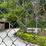 Apartamento à venda com 2 quartos em Vila Andrade, São Paulo, SP