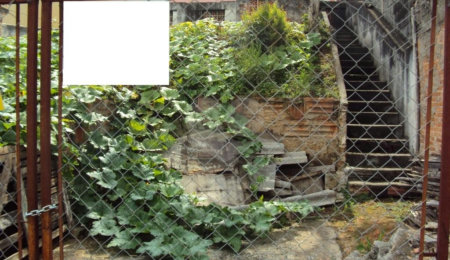 Terreno à venda em Freguesia do Ó, São Paulo, SP