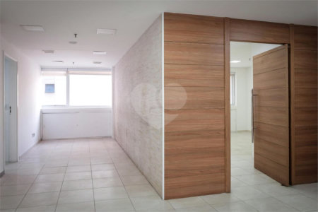 Sala para alugar em Paraíso, São Paulo, SP