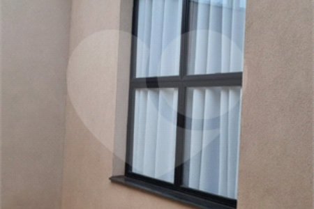 Casa à venda com 3 quartos, sendo 1 suíte, no condomínio Villas Mabel, Ribeirão Preto - SP