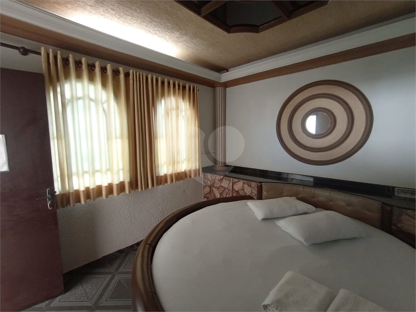 Hotel à venda com 31 suítes em Chapadinha, Itapetininga, SP