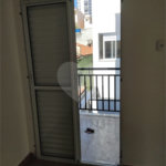 Casa à venda com 1 quarto no condomínio Residencial Vaz Muniz, São Paulo - SP