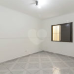 Sobrado à venda com 3 quartos, sendo 1 suíte, em Tremembé, São Paulo, SP
