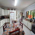 Sobrado à venda com 4 quartos, sendo 1 suíte, em Perdizes, São Paulo, SP