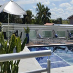 Casa à venda com 4 suítes no condomínio Acmti - Colinas do Mosteiro, Terras de Itaici e Recanto dos Pássaros, Indaiatuba - SP