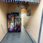 Chácara à venda com 2 quartos em Jardim Planalto, Paulínia, SP