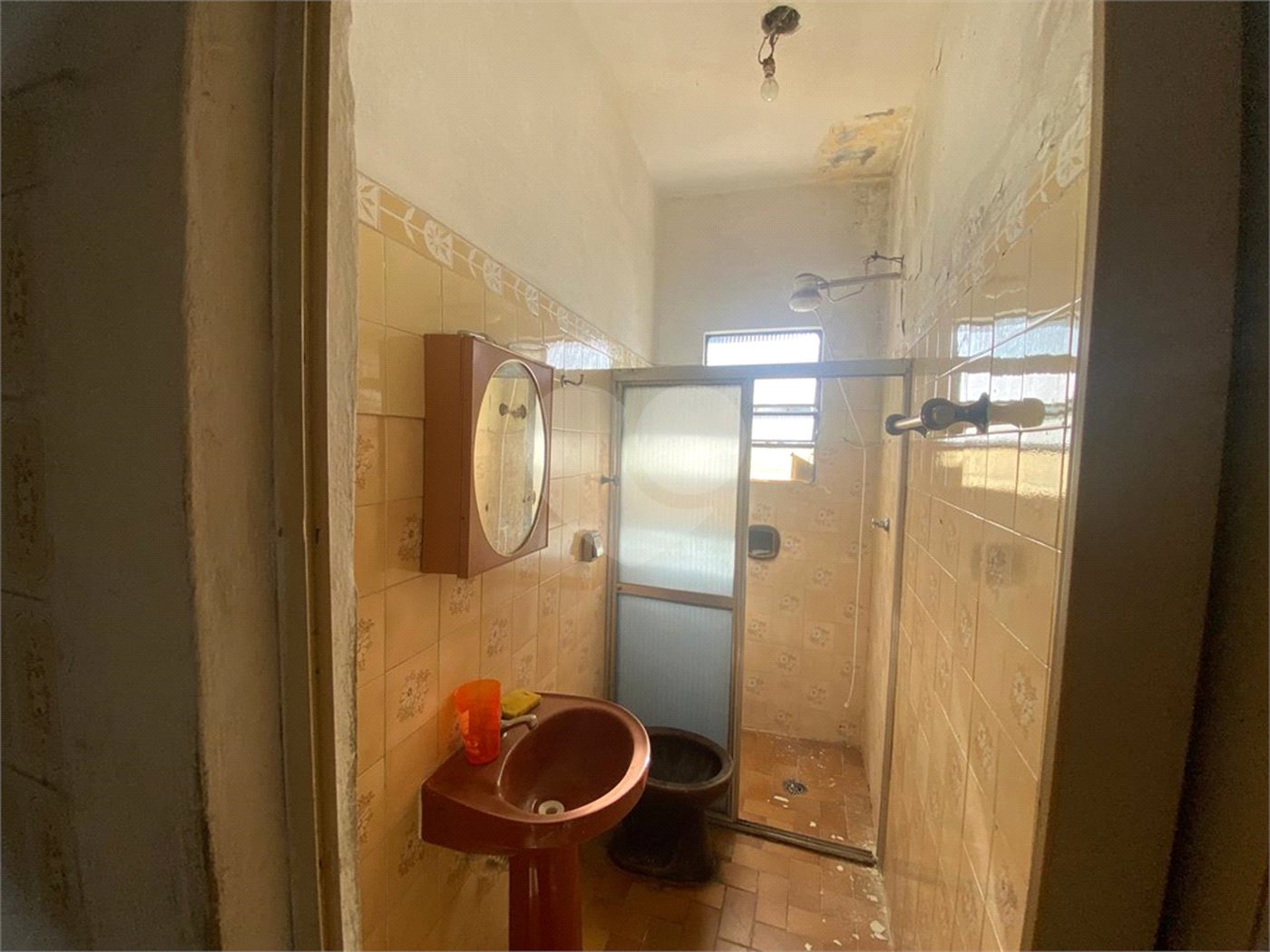 Casa Térrea à venda com 3 quartos em Parque Edu Chaves, São Paulo, SP