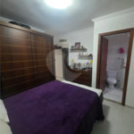 Apartamento á venda - São Caetano do Sul