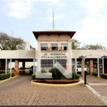 Casa em condomínio para alugar com 3 quartos, sendo 1 suíte, em Parque Residencial Villa dos Inglezes, Sorocaba, SP