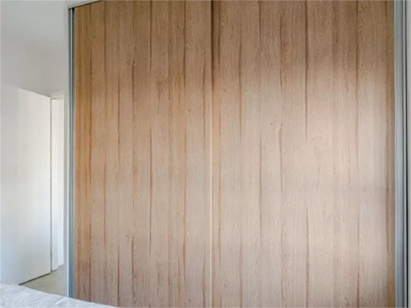 Apartamento à venda com 1 suíte em Pinheiros, São Paulo, SP