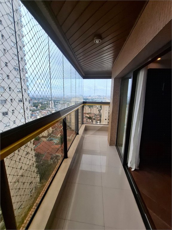 Apartamento à venda com 3 quartos, sendo 1 suíte, em Santana, São Paulo, SP
