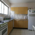 Apartamento à venda com 3 quartos, sendo 1 suíte, em Cidade Monções, São Paulo, SP