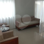Casa à venda com 2 quartos, sendo 1 suíte,  no condomínio Ecoville Park, Mogi das Cruzes - SP