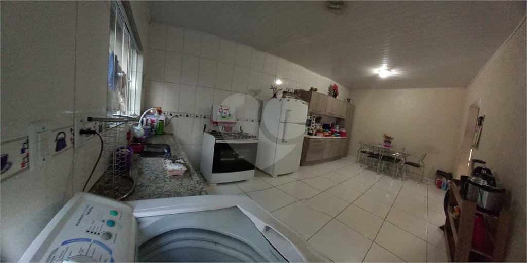 Casa à venda com 4 quartos em Serra da Cantareira, Mairiporã, SP