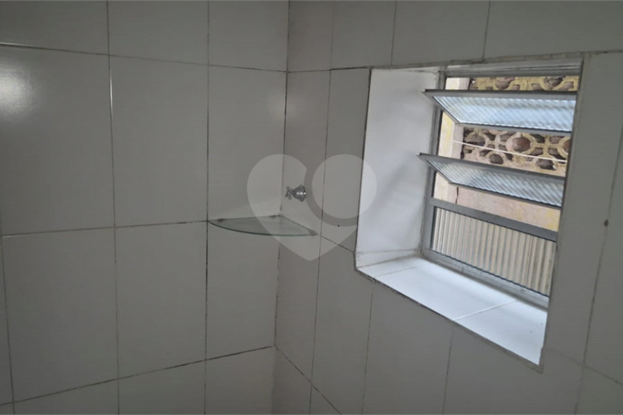 Casa à venda ou para alugar com 3 quartos em Vila Maria, São Paulo, SP