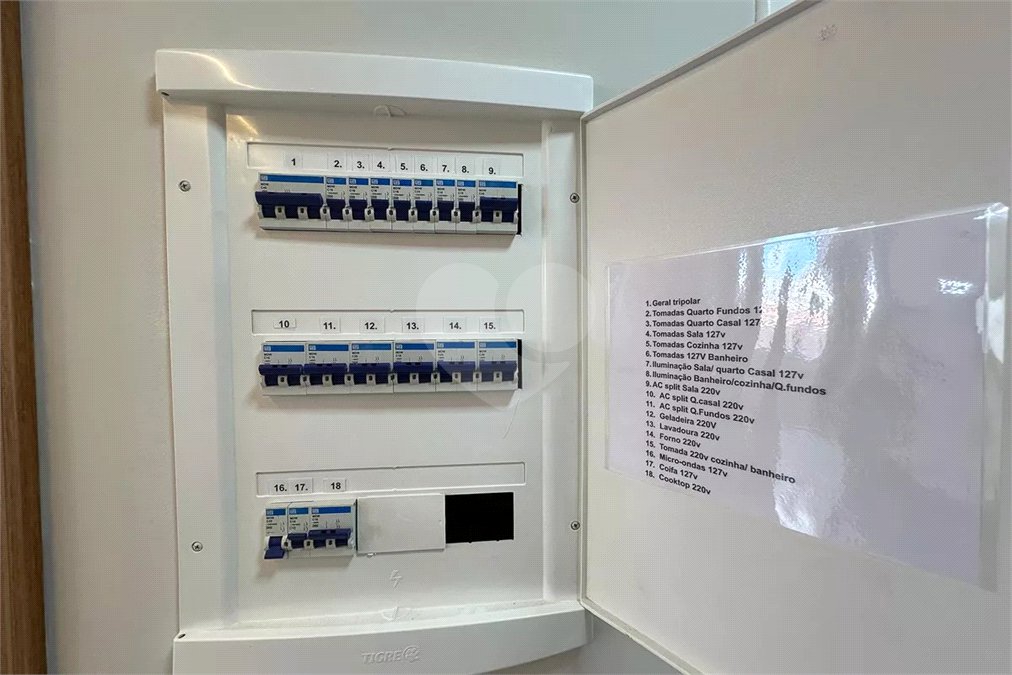 Apartamento à venda com 2 quartos no Centro, Rio de Janeiro, RJ