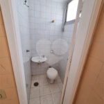 Apartamento à venda com 3 quartos, sendo 1 suíte, em Perdizes, São Paulo, SP