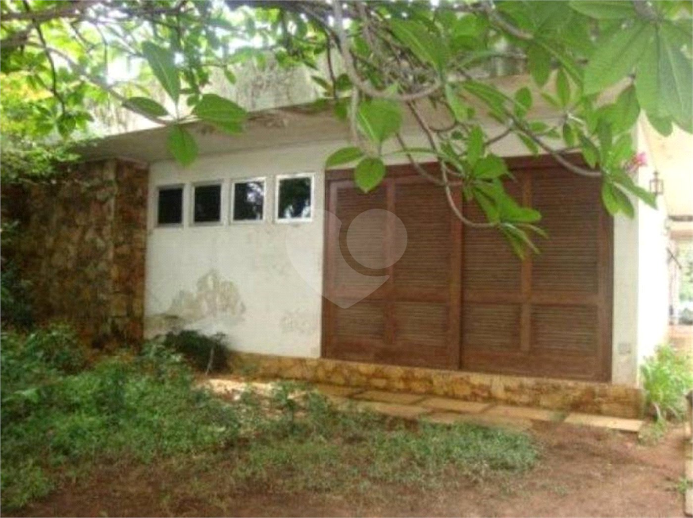 Casa Térrea à venda com 4 quartos, sendo 1 suíte, em Jardim Floresta, São Paulo, SP