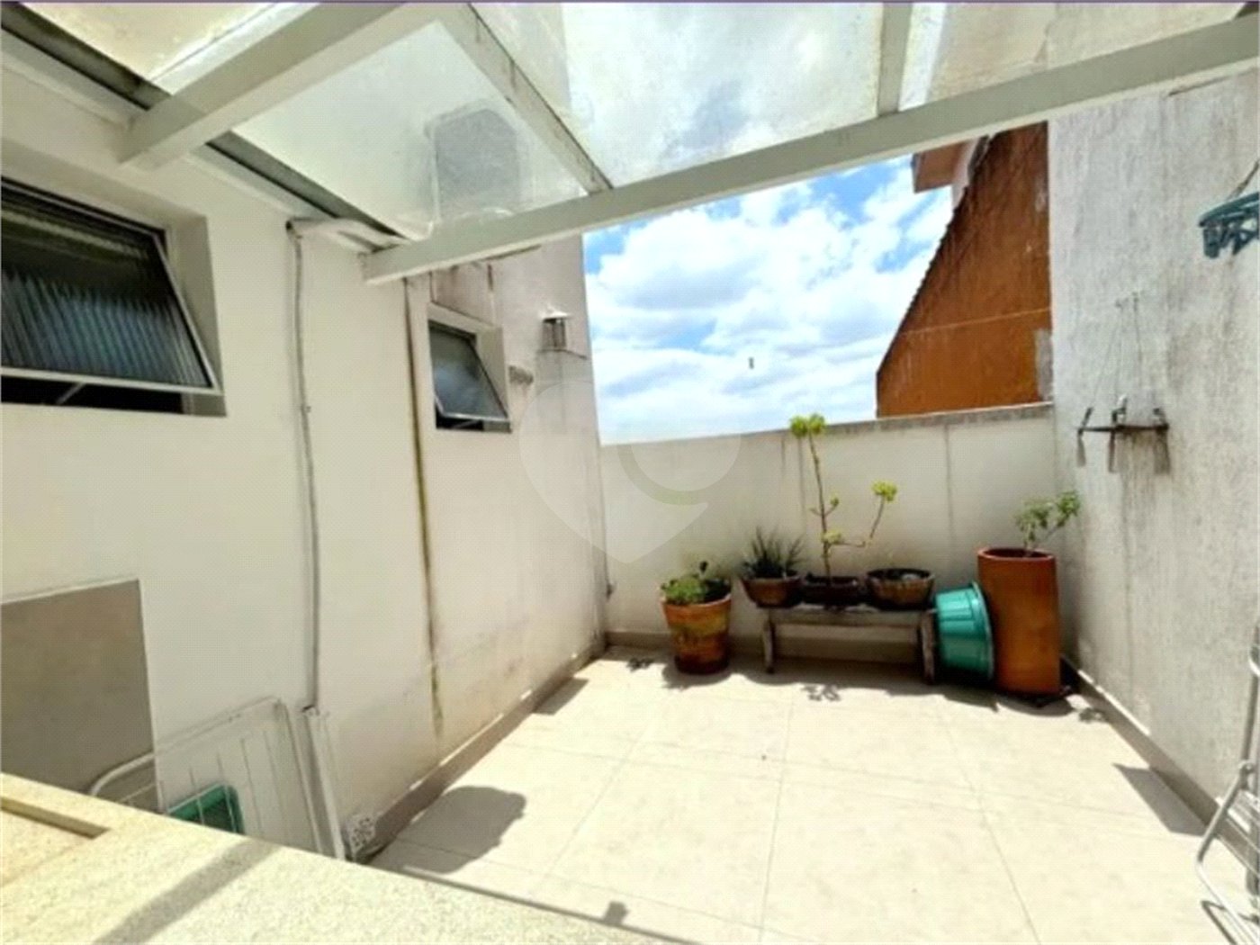 Casa à venda com 3 quartos no condomínio Jardim dos Vertentes, São Paulo - SP