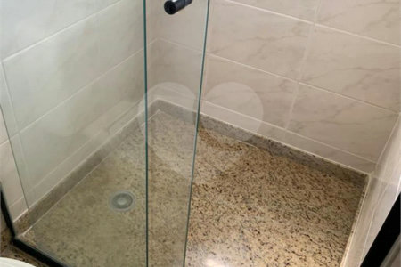 Duplex à venda com 3 quartos, sendo 2 suítes,  em Jardim Armênia, Mogi das Cruzes, SP