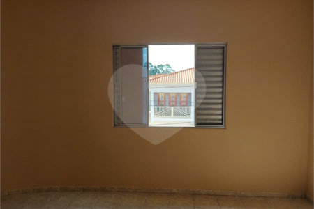 Apartamento para alugar com 1 quarto em Residencial Burch, Louveira, SP