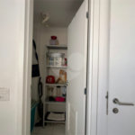 Apartamento à venda com 3 quartos, sendo 1 suíte, em Mandaqui, São Paulo, SP