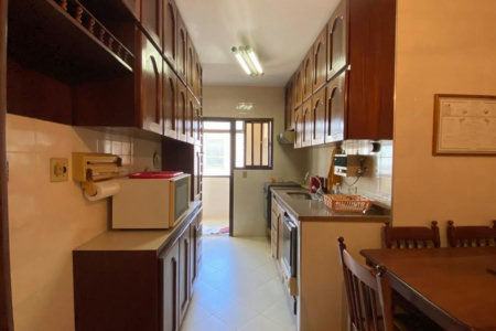 Apartamento com 2 dormitórios à venda, 78 m² por R$ 682.000,00 - Ponta da Praia - Santos/SP