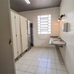Sobrado para alugar com 3 quartos, sendo 1 suíte, em Santana, São Paulo, SP