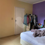 Sobrado à venda com 3 quartos, sendo 1 suíte, em Vila Augusta, Guarulhos, SP