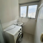 Apartamento à venda com 1 quarto em Cidade Monções, São Paulo, SP
