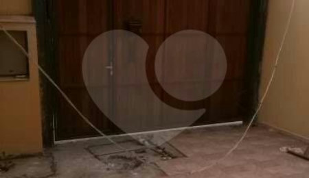 Sobrado à venda com 3 quartos, sendo 2 suítes,  em Jardim Monte Kemel, São Paulo, SP