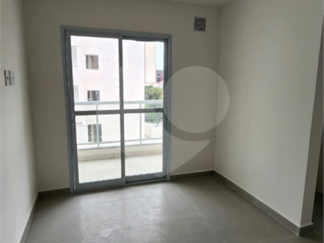 Apartamento à venda ou para alugar com 2 quartos em Tucuruvi, São Paulo, SP