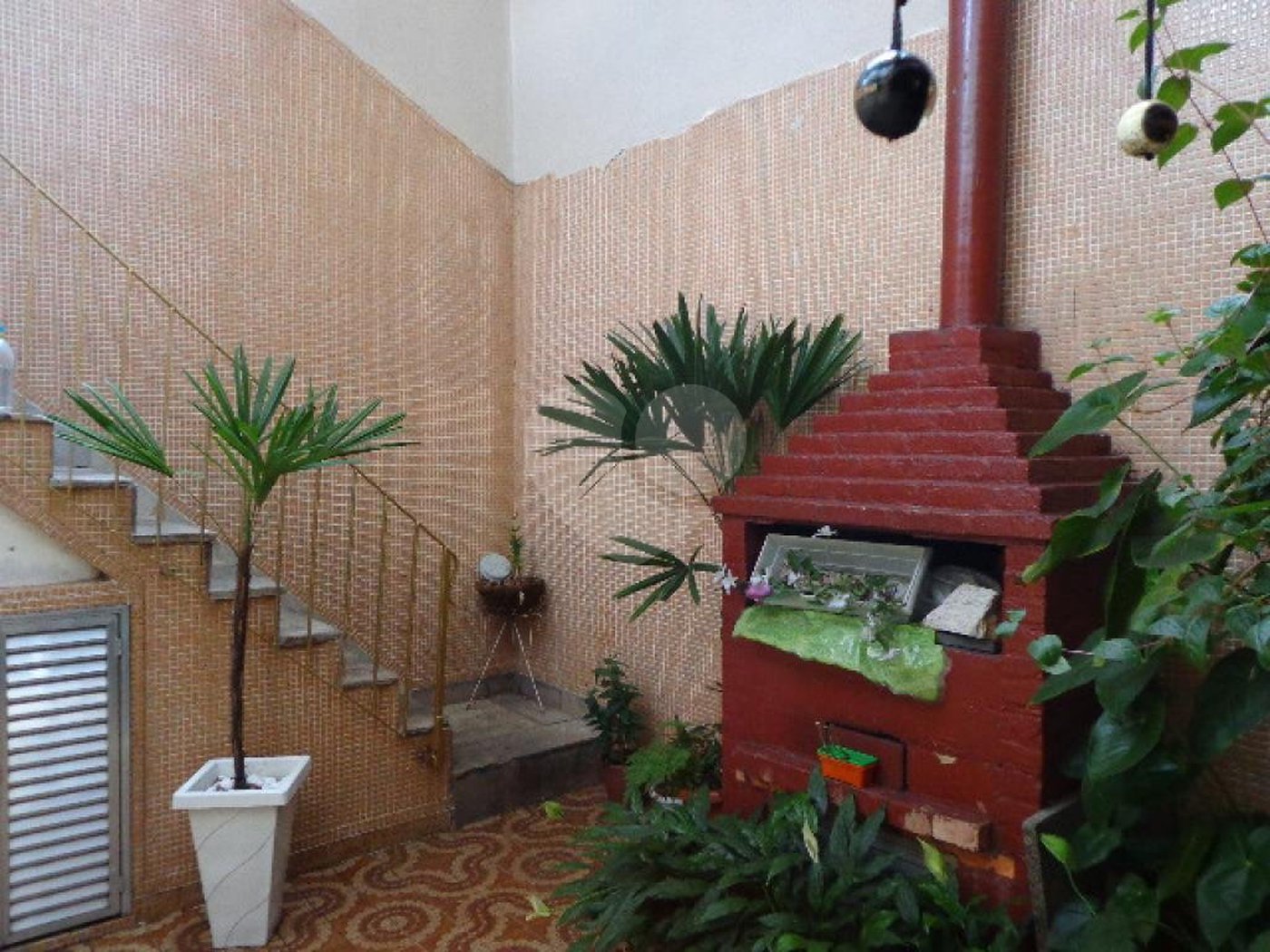 Sobrado à venda ou para alugar com 3 quartos, sendo 1 suíte, em Vila Guilherme, São Paulo, SP