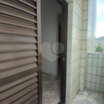 Apartamento à venda com 2 quartos, sendo 1 suíte, em Jardim Praia Grande, Mongaguá, SP
