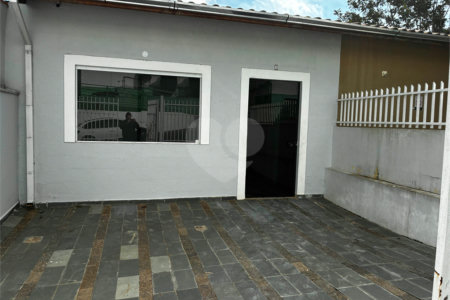 Salão Comercial para alugar em Esplanada Mendes Moraes, São Roque, SP