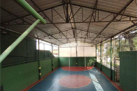 Apartamento à venda com 2 quartos em Jardim Japão, São Paulo, SP