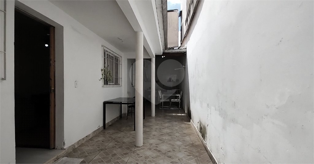 Casa à venda com 3 quartos, sendo 2 suítes,  em Vila Maria, São Paulo, SP