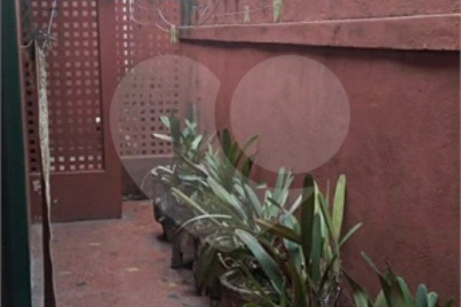 Casa à venda com 4 quartos em Santana, São Paulo, SP