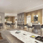 Natur Residencial