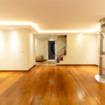 Casa à venda ou para alugar com 3 suítes em Sumaré, São Paulo, SP
