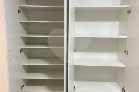 Casa à venda com 3 quartos, sendo 1 suíte,  no condomínio Do Porto, Mogi das Cruzes - SP