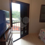 Casa à venda com 3 suítes no condomínio Residencial Jardim Itatinga,, São Paulo - SP