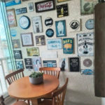 Apartamento à venda com 3 quartos, sendo 1 suíte,  em Jardim São Judas Tadeu, Guarulhos, SP