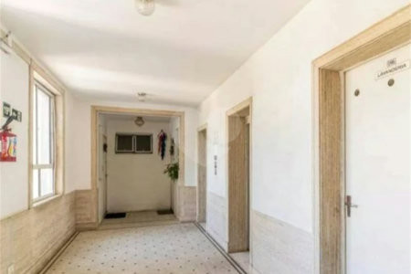 APARTAMENTO A VENDA EM SP CENTRO