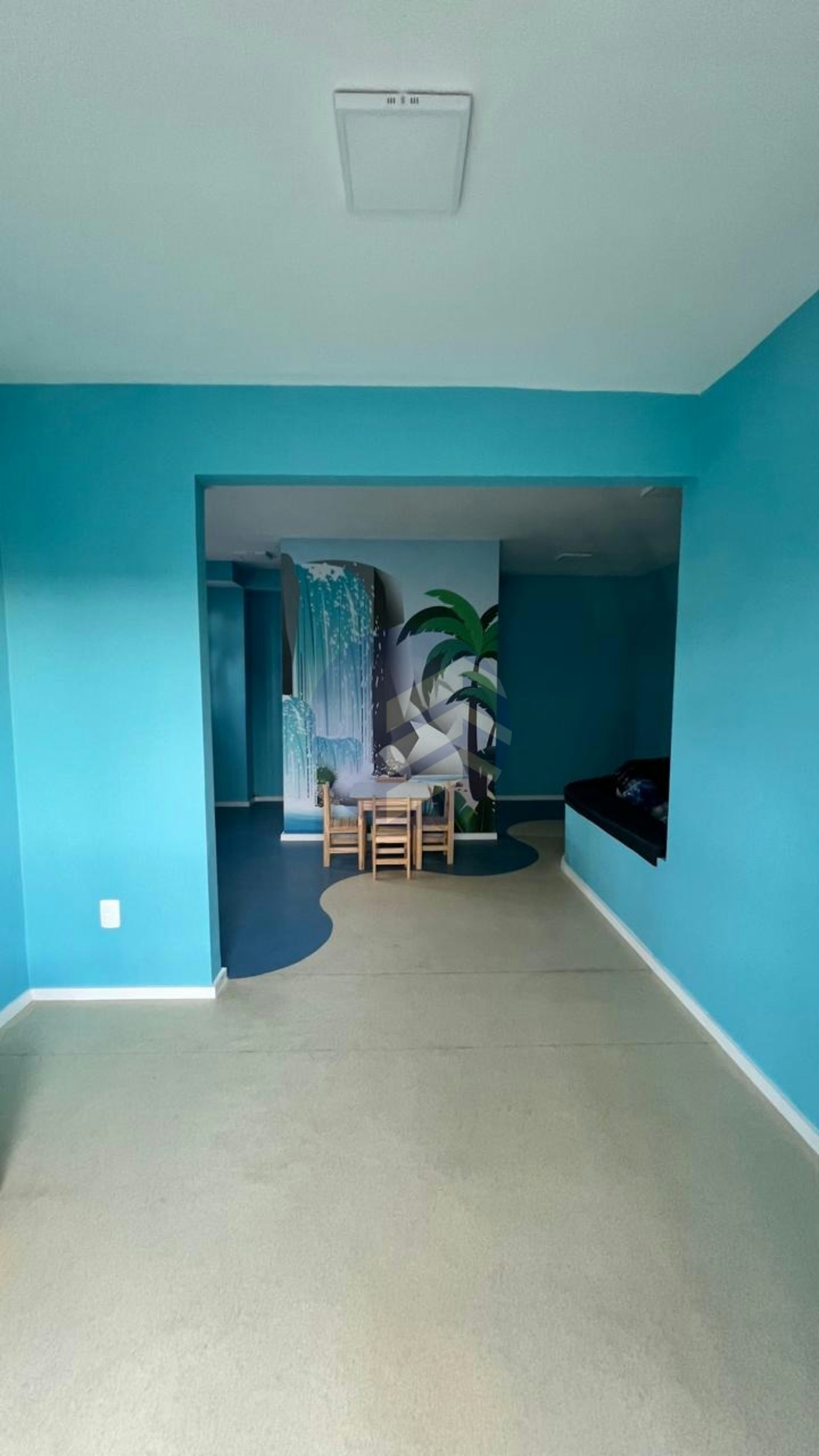 Apartamento à venda com 2 quartos em Butantã, São Paulo - SP